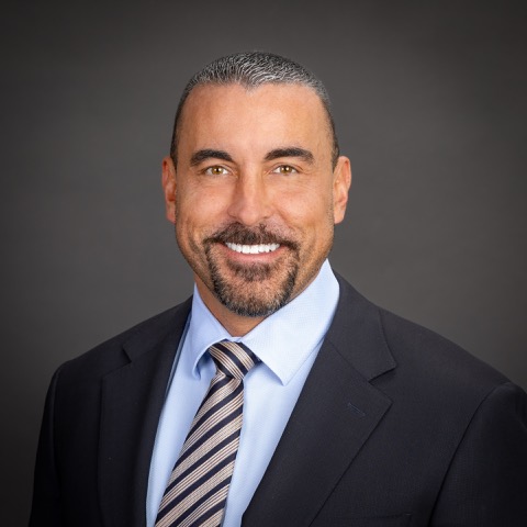 Miguel A. Busquets, M.D., F.A.C.S.