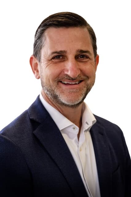 Thomas W. Stone, M.D.